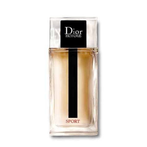 Dior Homme: Spicy, Woody Fragrance for Men .